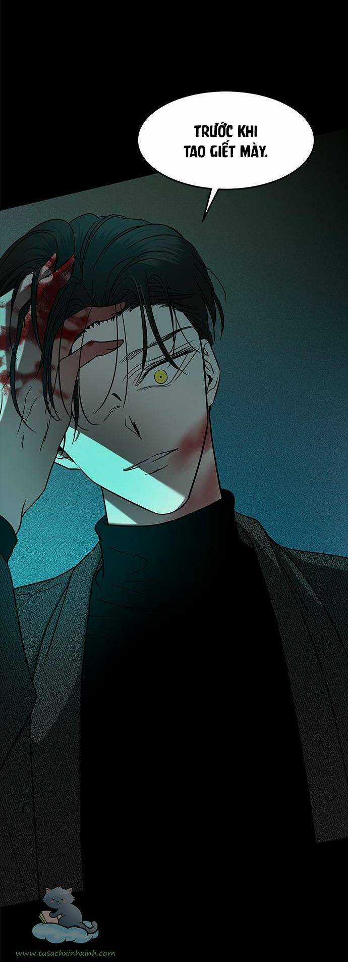 Cạm Bẫy - Chapter 91 - Trang 88