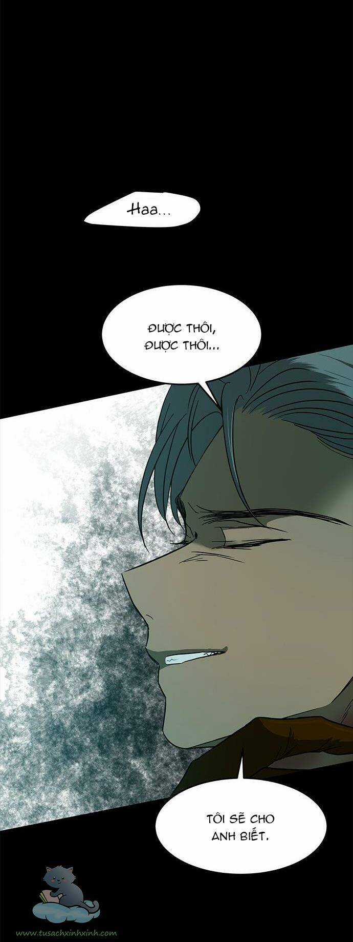 Cạm Bẫy - Chapter 91 - Trang 89