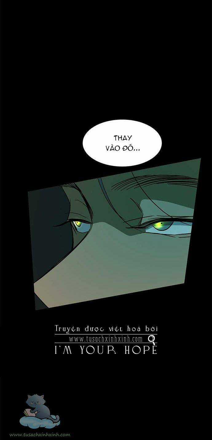 Cạm Bẫy - Chapter 91 - Trang 90