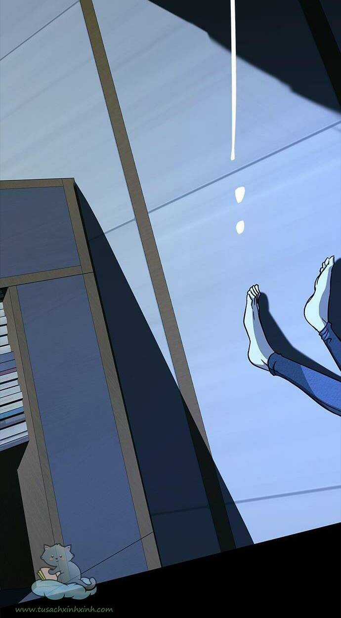 Cạm Bẫy - Chapter 91 - Trang 10