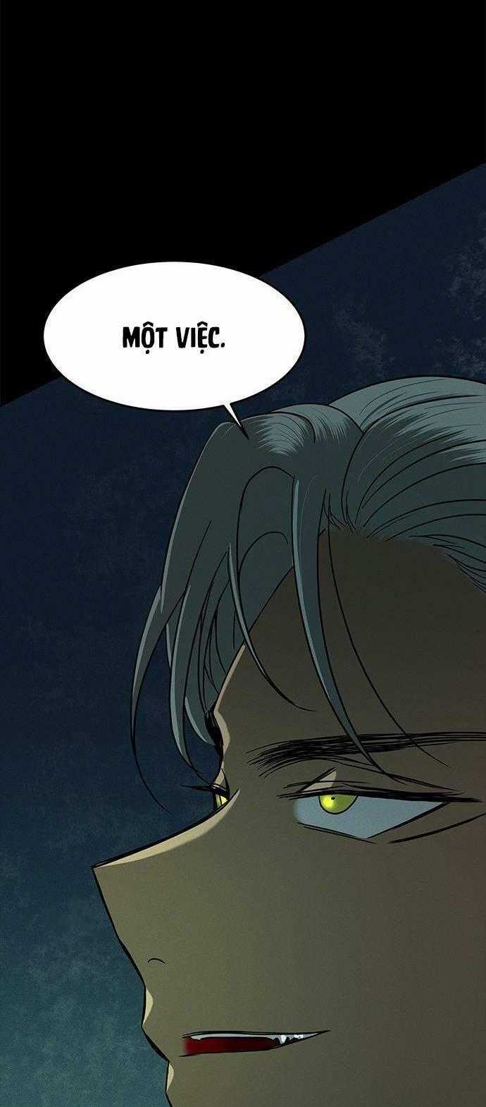 Cạm Bẫy - Chapter 91 - Trang 92