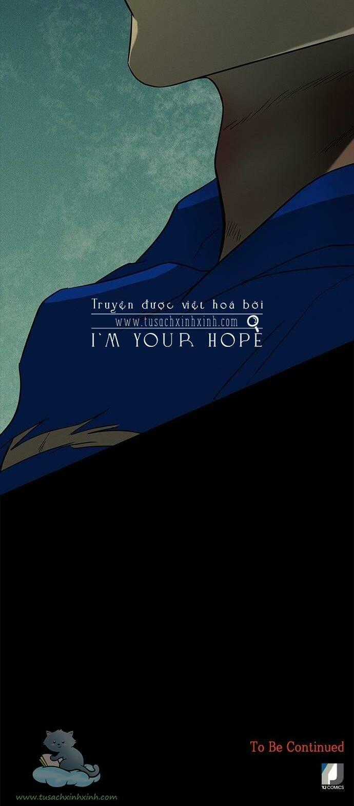 Cạm Bẫy - Chapter 91 - Trang 93