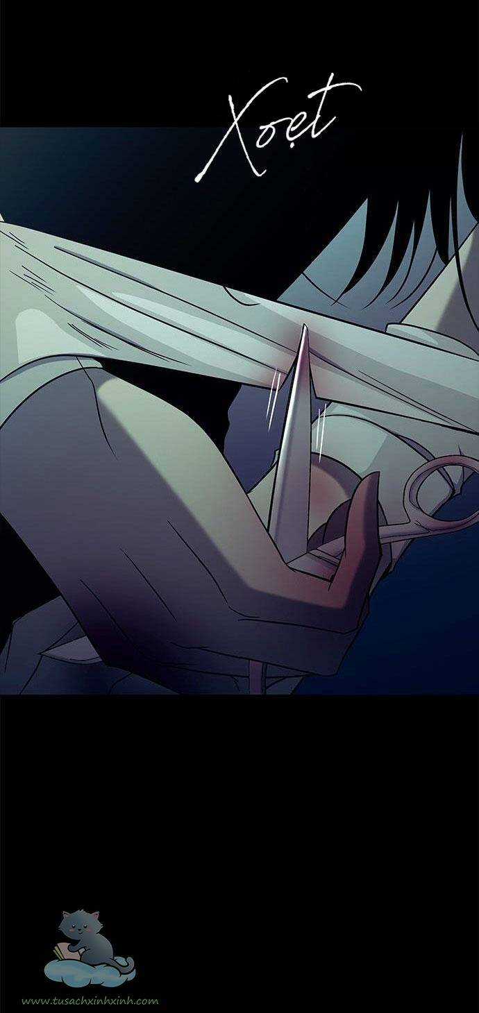 Cạm Bẫy - Chapter 92 - Trang 12