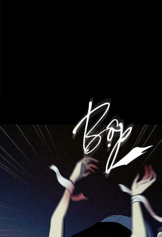 Cạm Bẫy - Chapter 92 - Trang 13