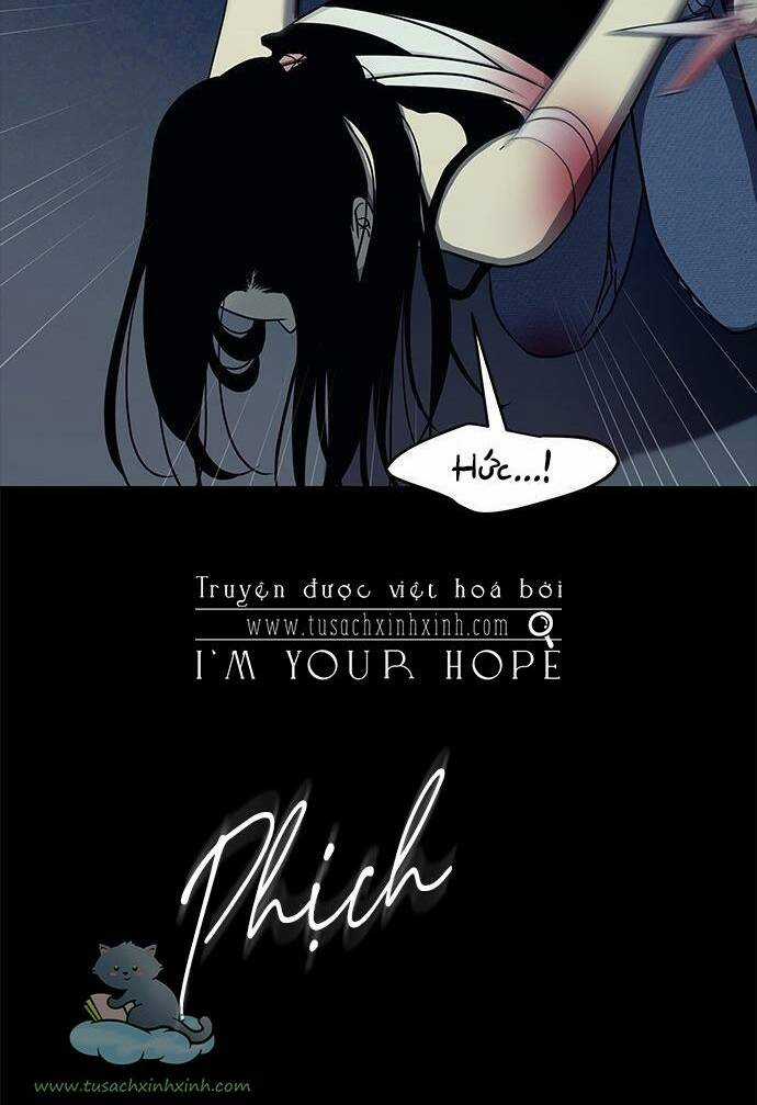 Cạm Bẫy - Chapter 92 - Trang 14