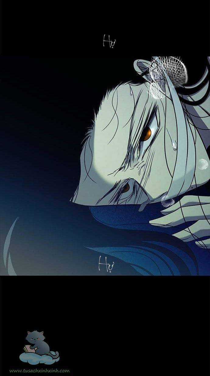 Cạm Bẫy - Chapter 92 - Trang 15