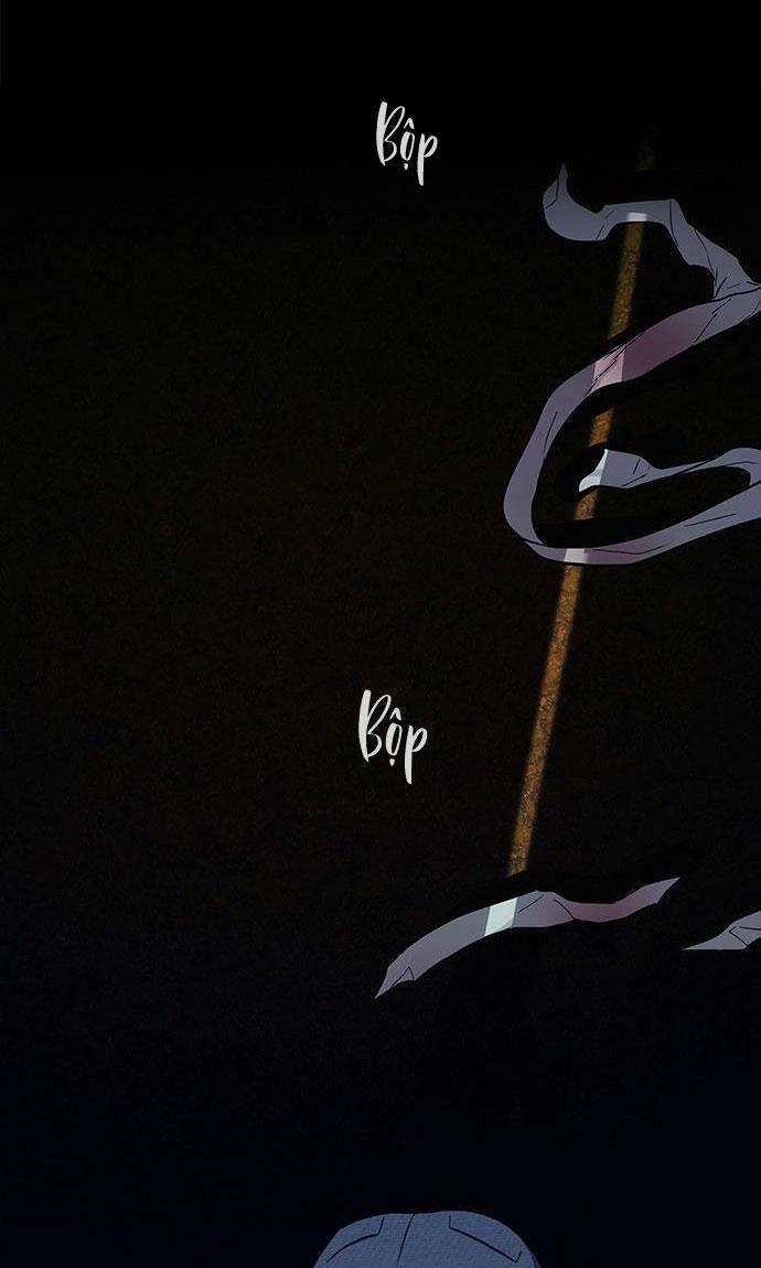 Cạm Bẫy - Chapter 92 - Trang 17