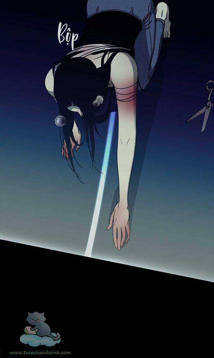 Cạm Bẫy - Chapter 92 - Trang 18