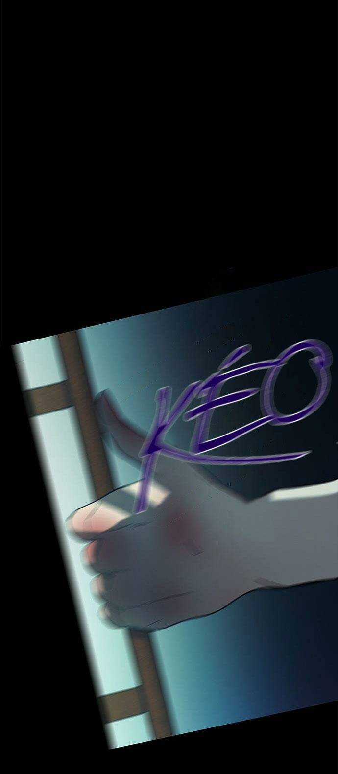 Cạm Bẫy - Chapter 92 - Trang 19