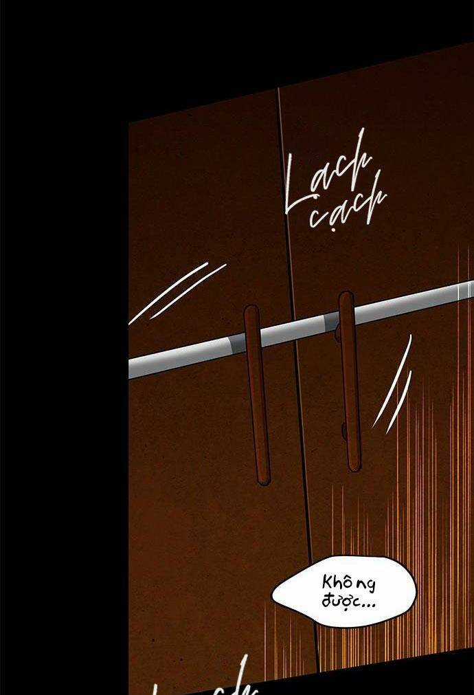 Cạm Bẫy - Chapter 92 - Trang 21