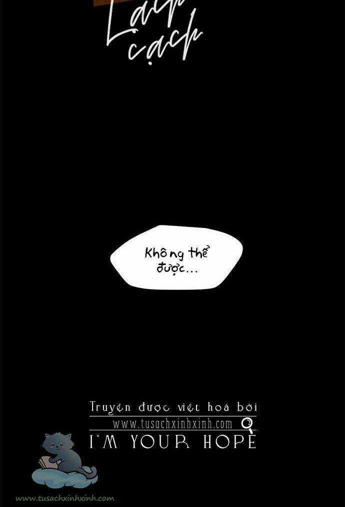 Cạm Bẫy - Chapter 92 - Trang 22