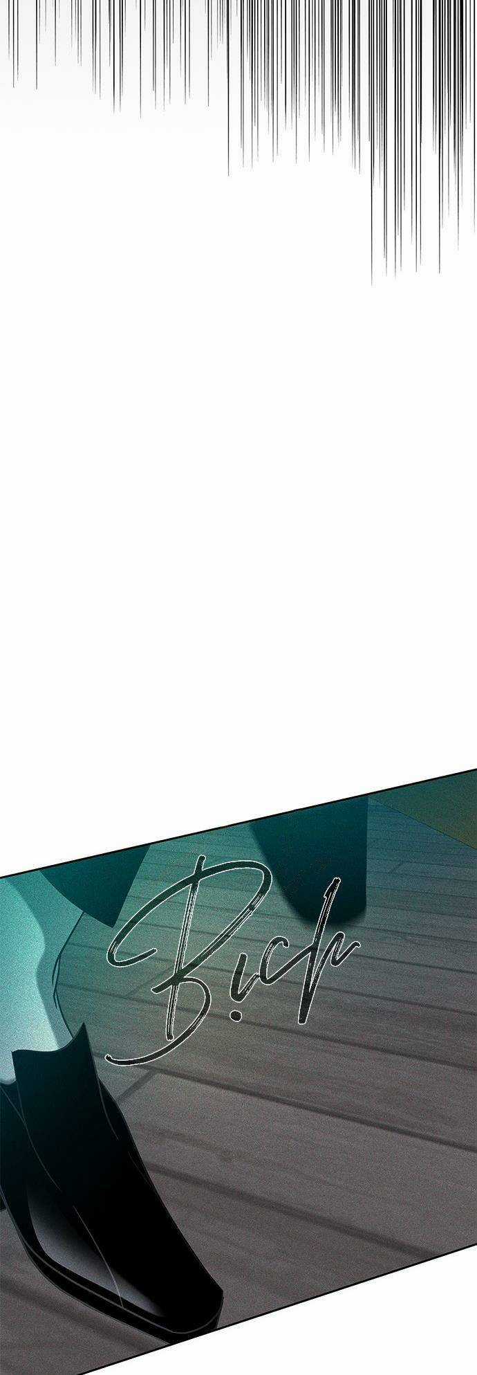 Cạm Bẫy - Chapter 92 - Trang 27