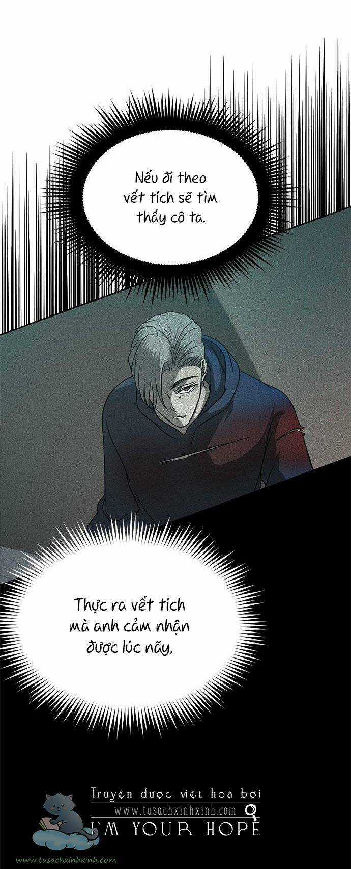 Cạm Bẫy - Chapter 92 - Trang 29