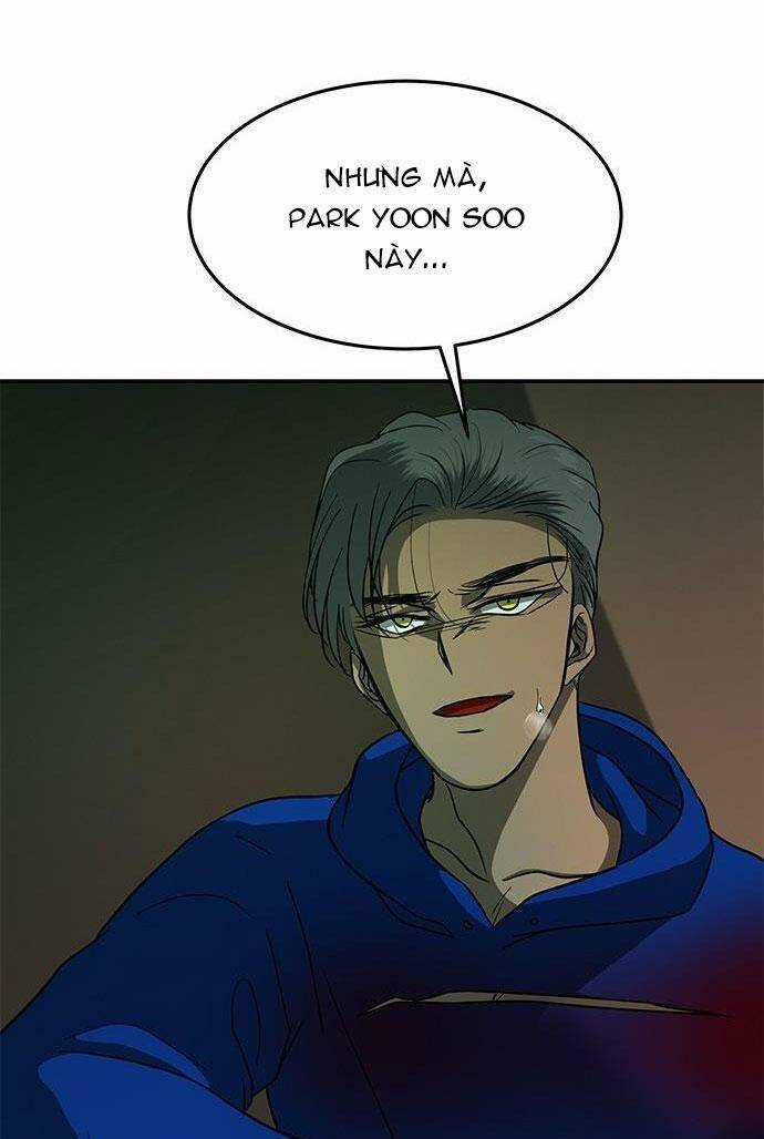 Cạm Bẫy - Chapter 92 - Trang 4