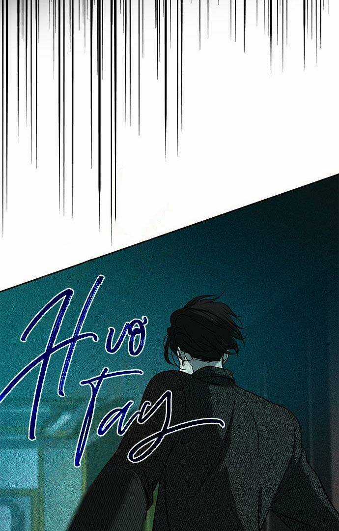 Cạm Bẫy - Chapter 92 - Trang 31