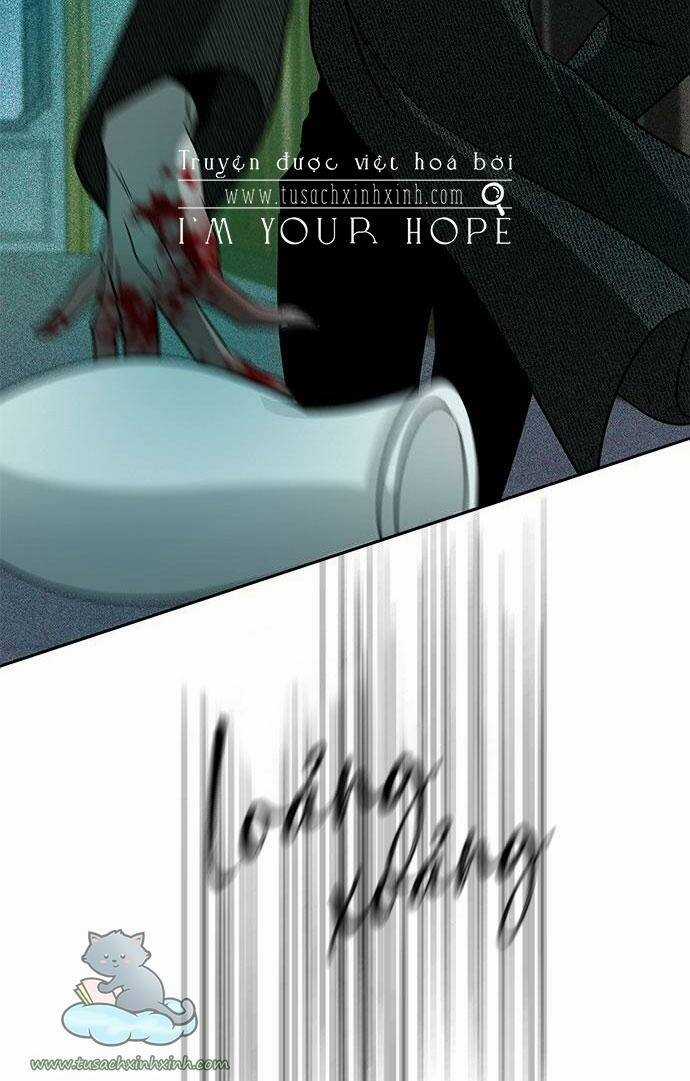 Cạm Bẫy - Chapter 92 - Trang 32