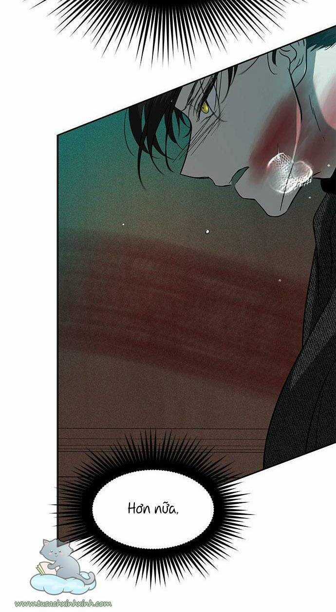 Cạm Bẫy - Chapter 92 - Trang 34