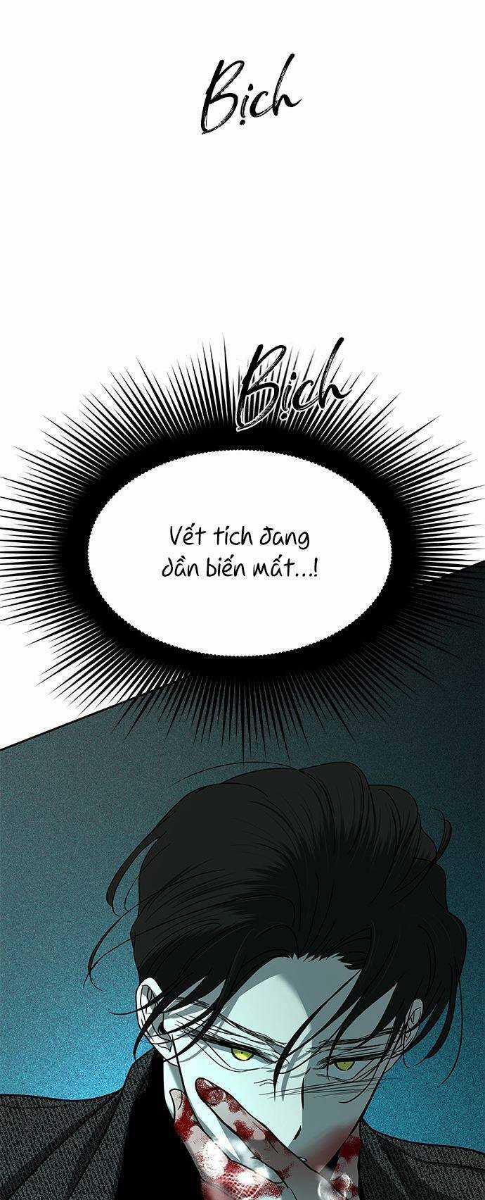 Cạm Bẫy - Chapter 92 - Trang 35