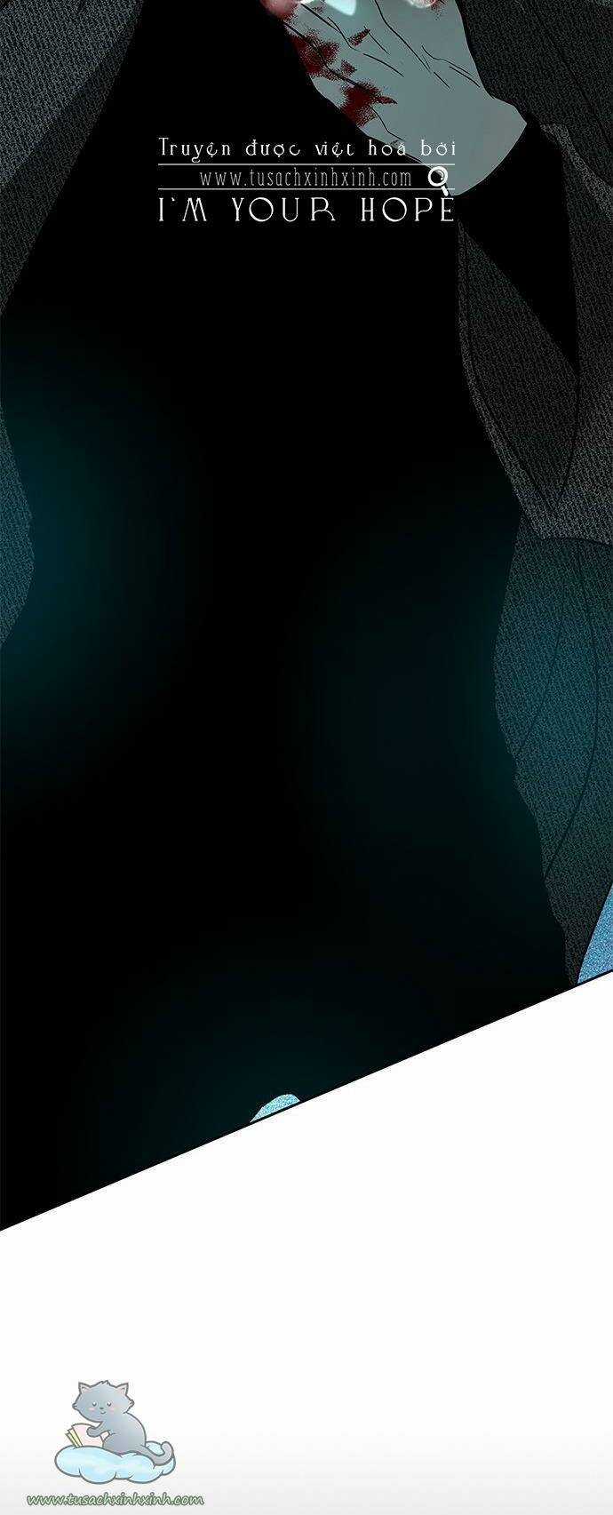 Cạm Bẫy - Chapter 92 - Trang 36