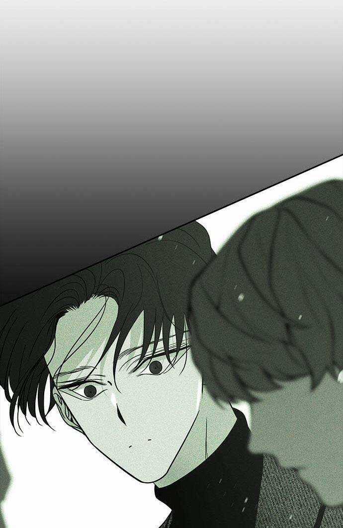 Cạm Bẫy - Chapter 92 - Trang 37