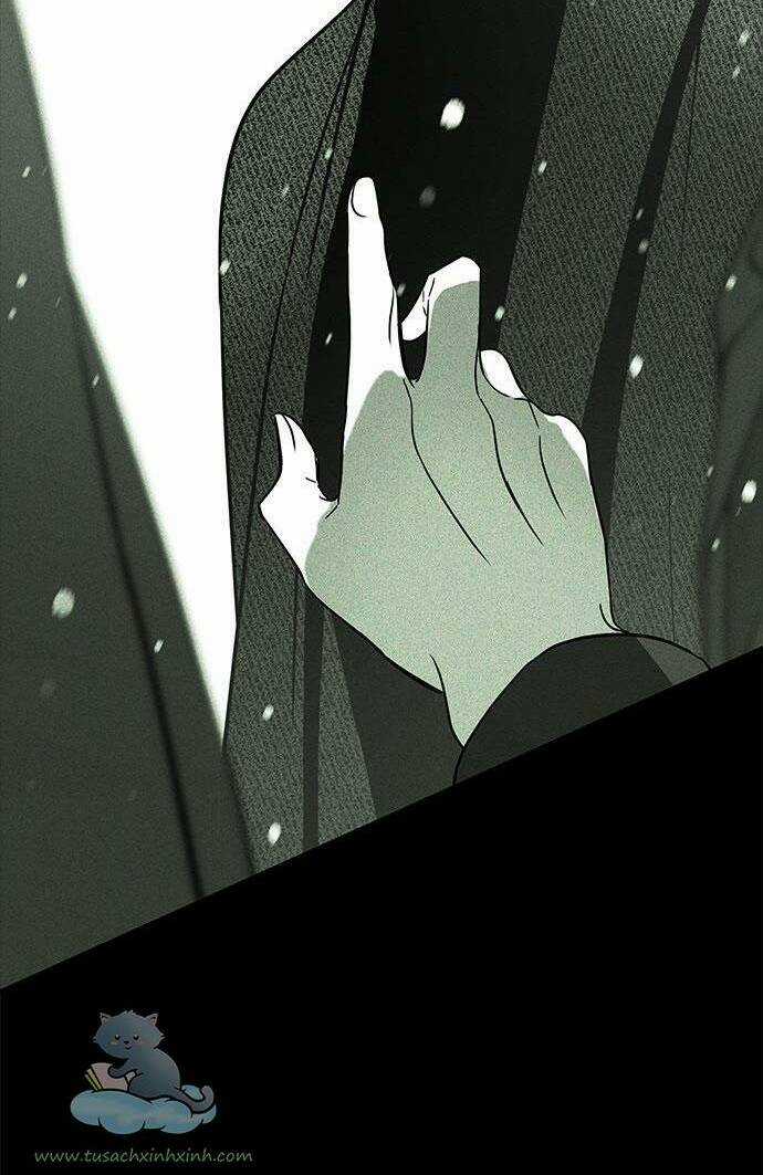 Cạm Bẫy - Chapter 92 - Trang 38