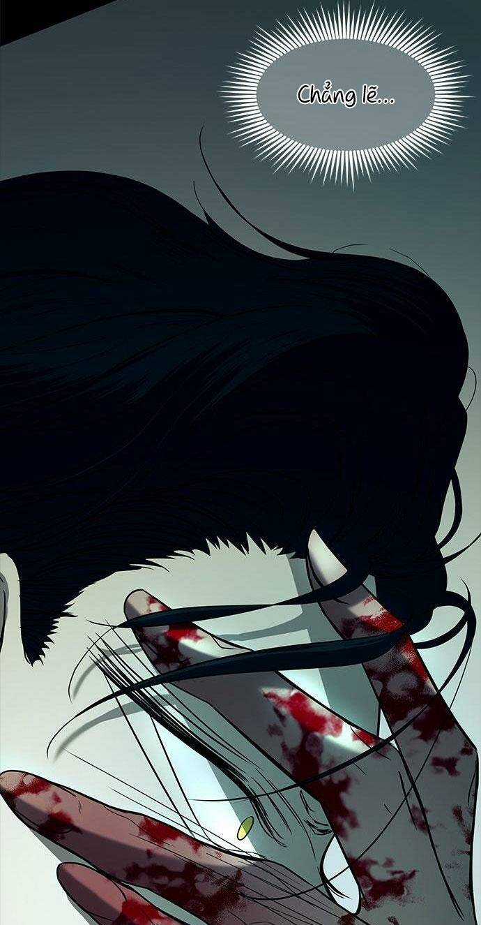 Cạm Bẫy - Chapter 92 - Trang 40