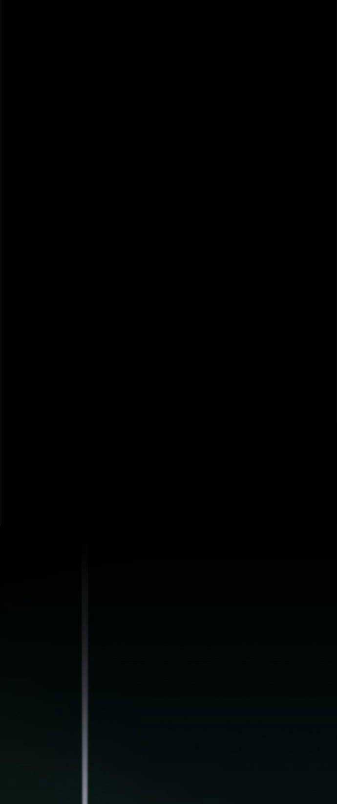 Cạm Bẫy - Chapter 92 - Trang 42