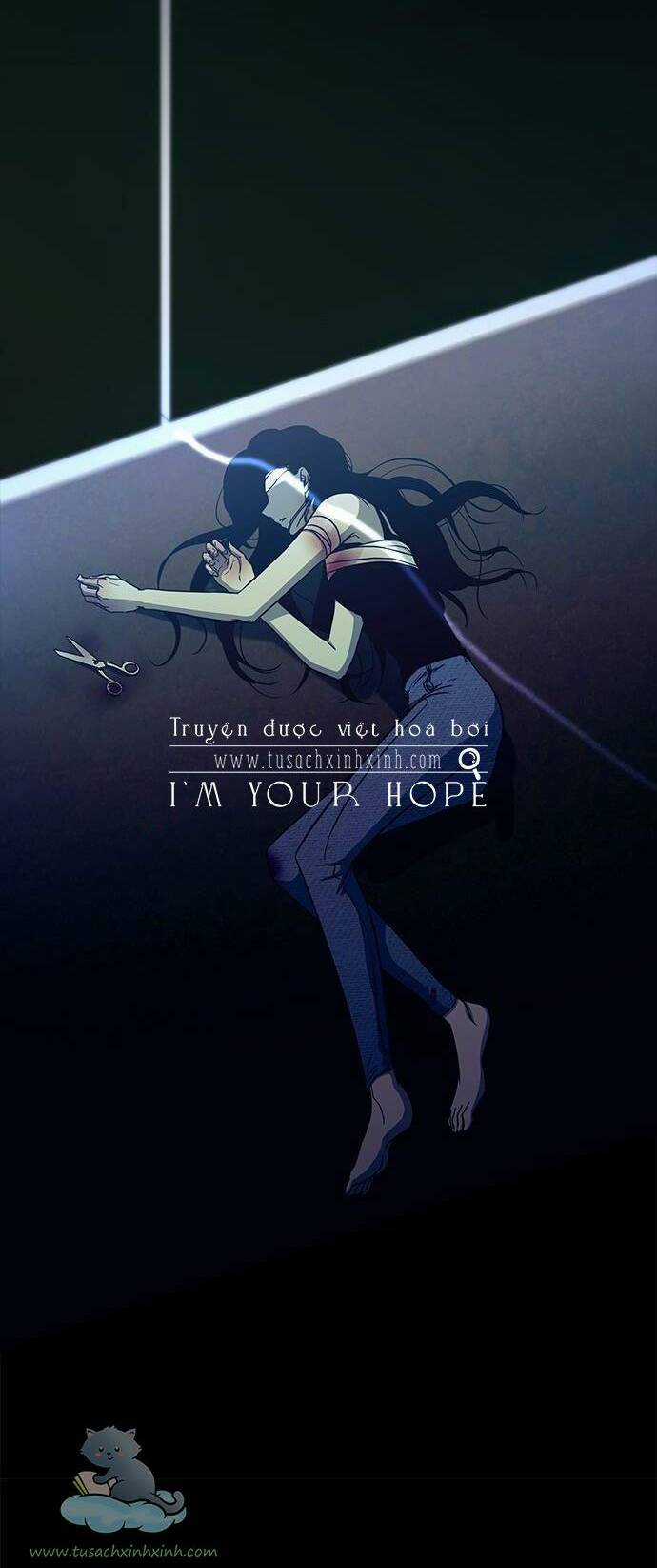 Cạm Bẫy - Chapter 92 - Trang 43