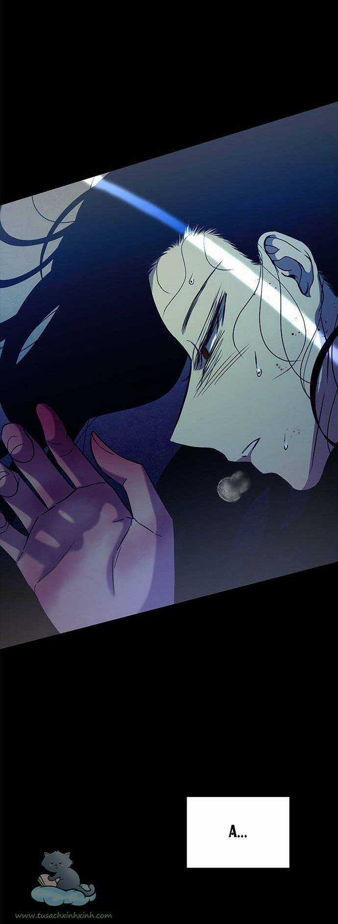 Cạm Bẫy - Chapter 92 - Trang 44