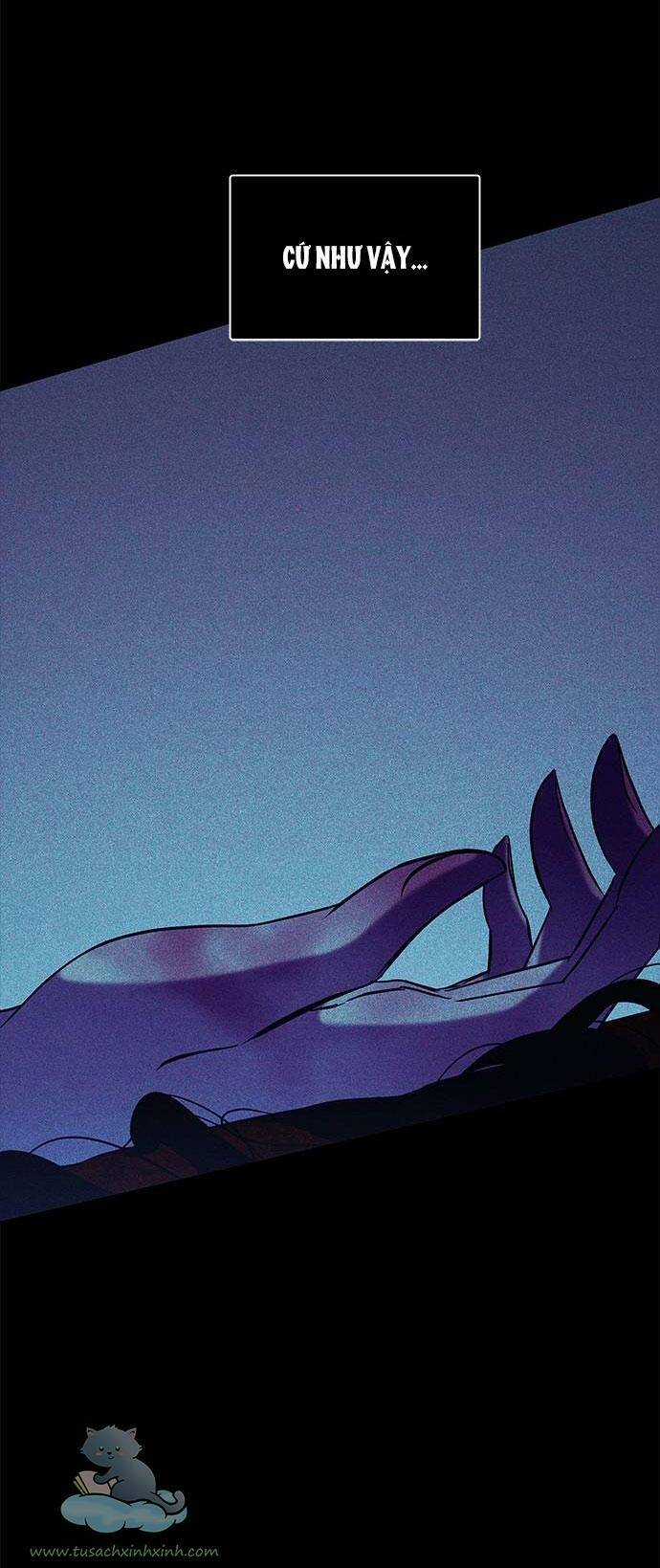 Cạm Bẫy - Chapter 92 - Trang 46