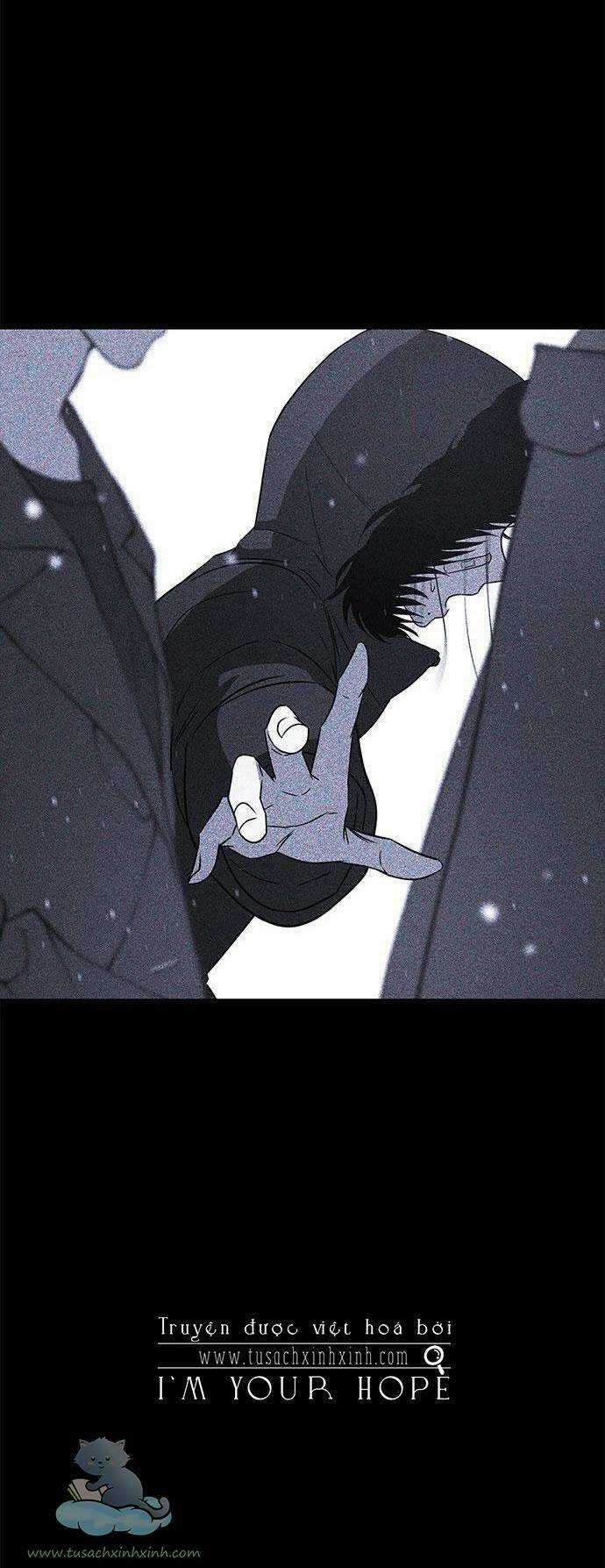 Cạm Bẫy - Chapter 92 - Trang 47