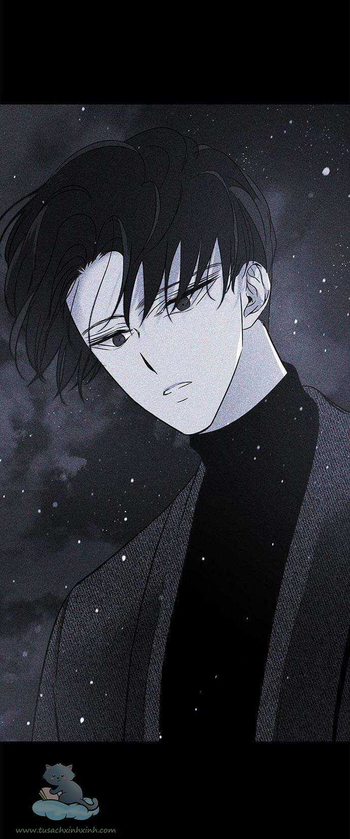 Cạm Bẫy - Chapter 92 - Trang 48