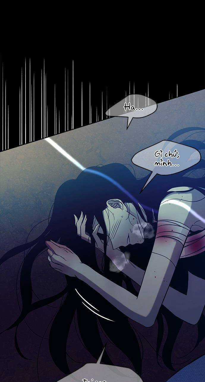 Cạm Bẫy - Chapter 92 - Trang 49