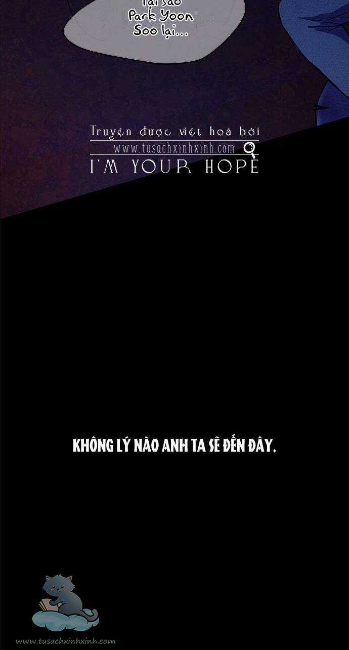 Cạm Bẫy - Chapter 92 - Trang 50