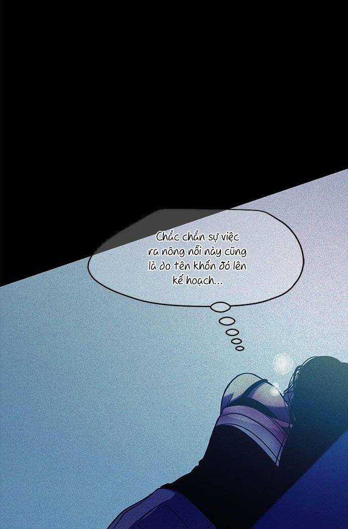Cạm Bẫy - Chapter 92 - Trang 51