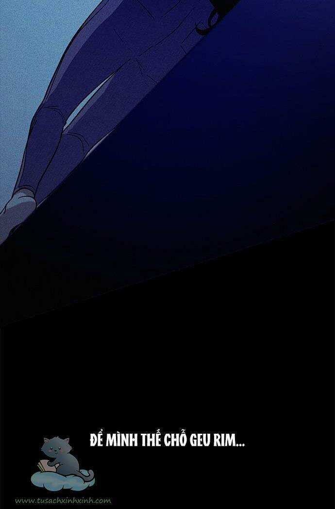 Cạm Bẫy - Chapter 92 - Trang 52