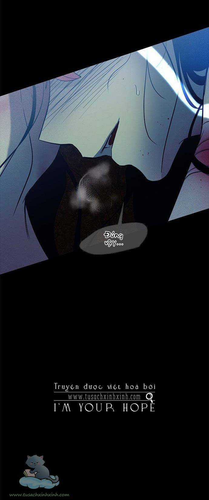 Cạm Bẫy - Chapter 92 - Trang 53