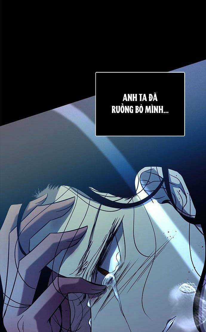 Cạm Bẫy - Chapter 92 - Trang 54