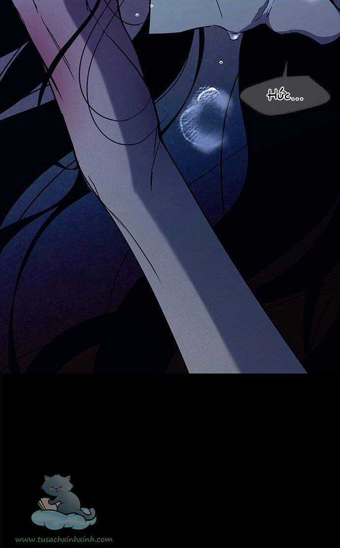 Cạm Bẫy - Chapter 92 - Trang 55