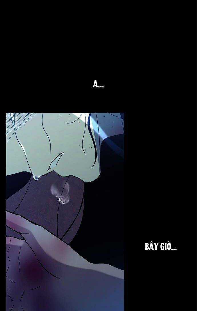 Cạm Bẫy - Chapter 92 - Trang 56