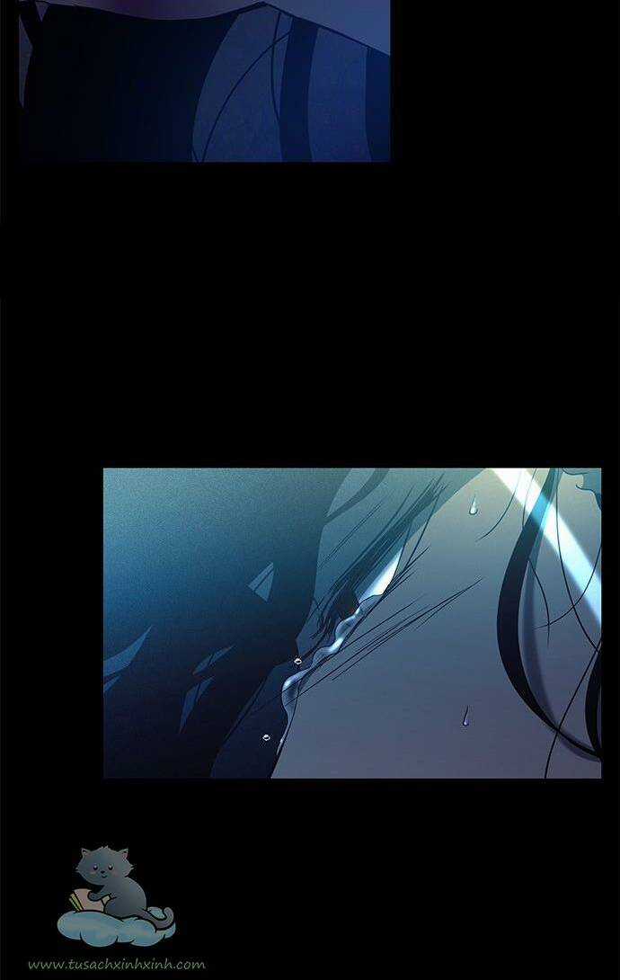 Cạm Bẫy - Chapter 92 - Trang 57