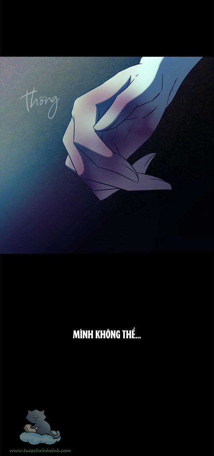 Cạm Bẫy - Chapter 92 - Trang 58