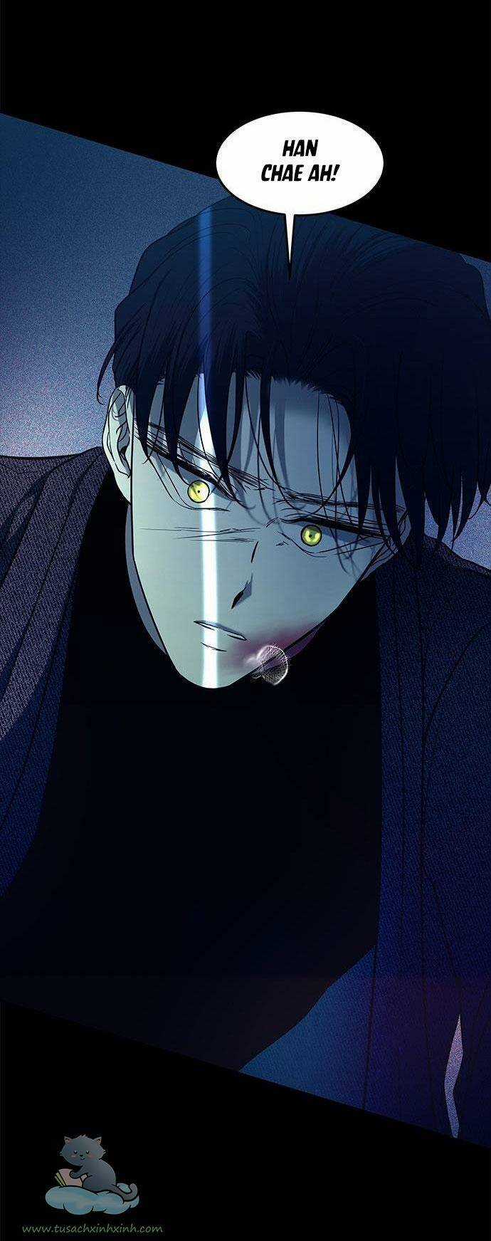 Cạm Bẫy - Chapter 92 - Trang 60