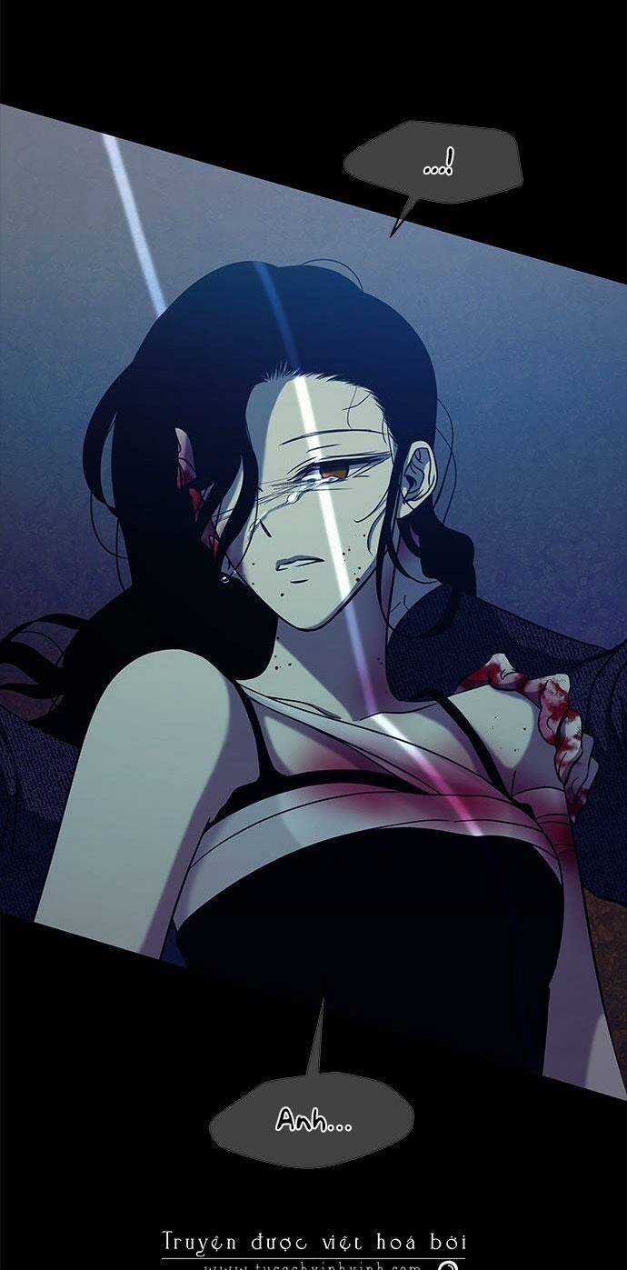 Cạm Bẫy - Chapter 92 - Trang 61