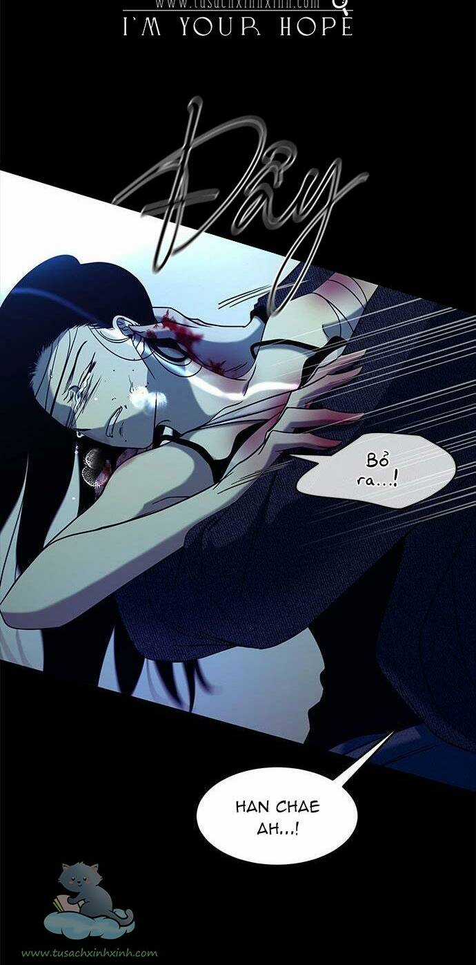 Cạm Bẫy - Chapter 92 - Trang 62