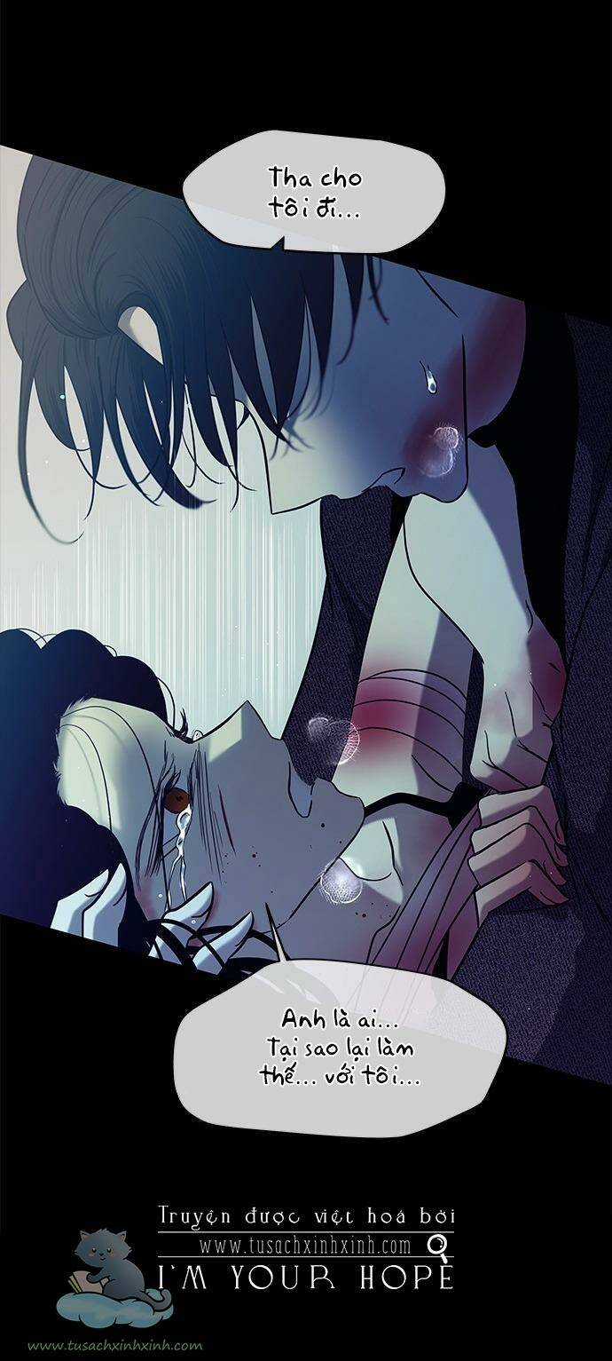 Cạm Bẫy - Chapter 92 - Trang 63