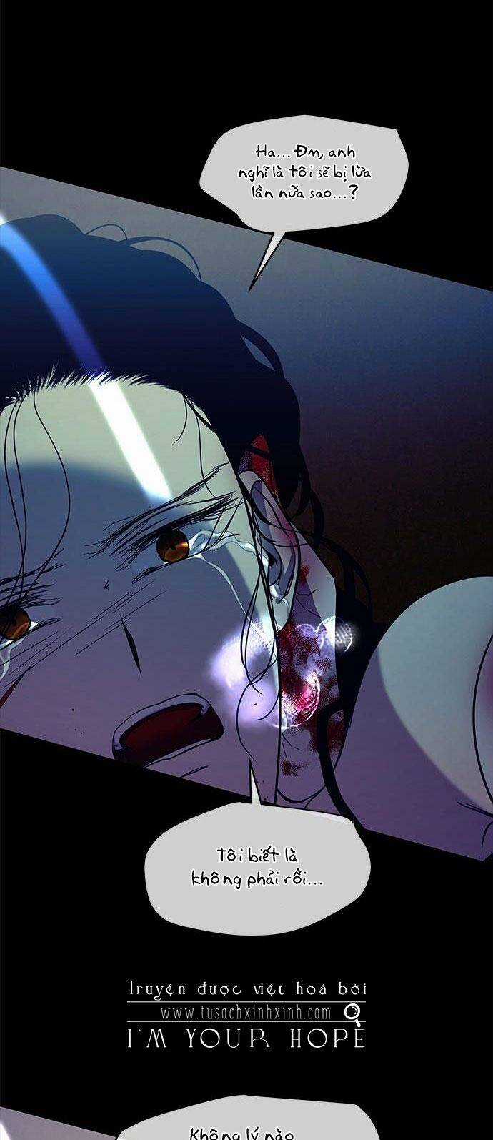 Cạm Bẫy - Chapter 92 - Trang 65