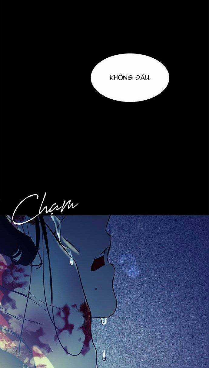 Cạm Bẫy - Chapter 92 - Trang 67