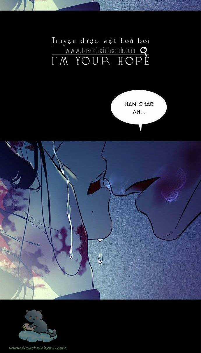 Cạm Bẫy - Chapter 92 - Trang 68