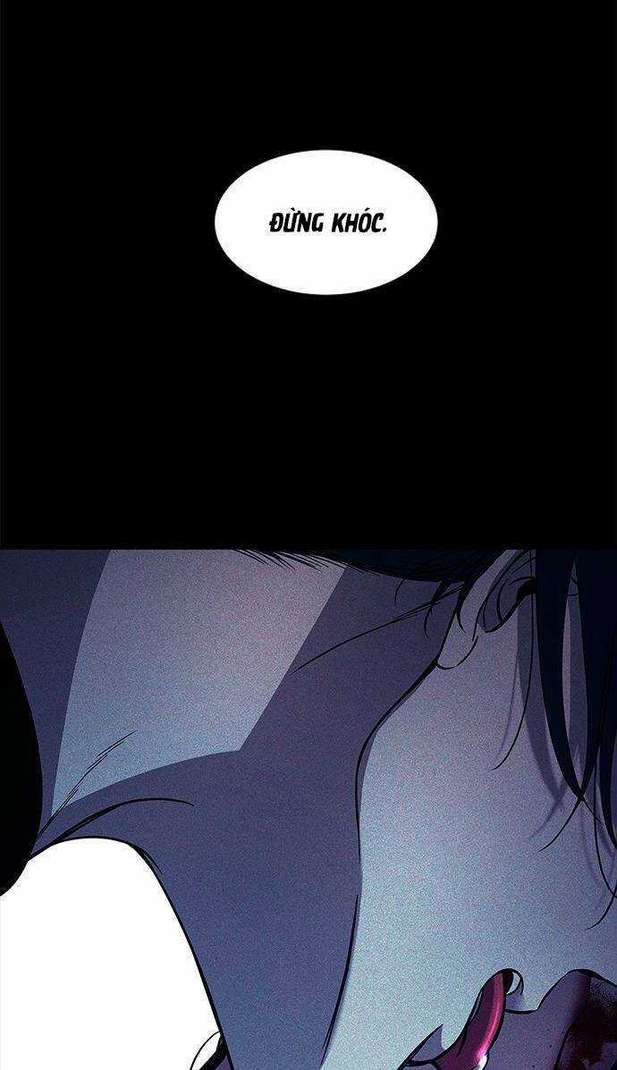 Cạm Bẫy - Chapter 92 - Trang 69